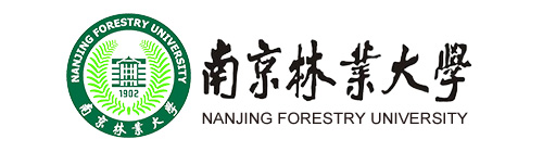 20160614053919828