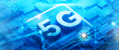 城市热点5G专网认证系统，与福建师范大学共建“智慧福师大”